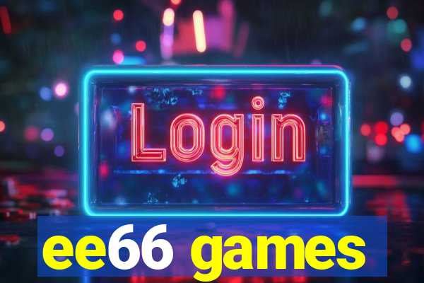 ee66 games