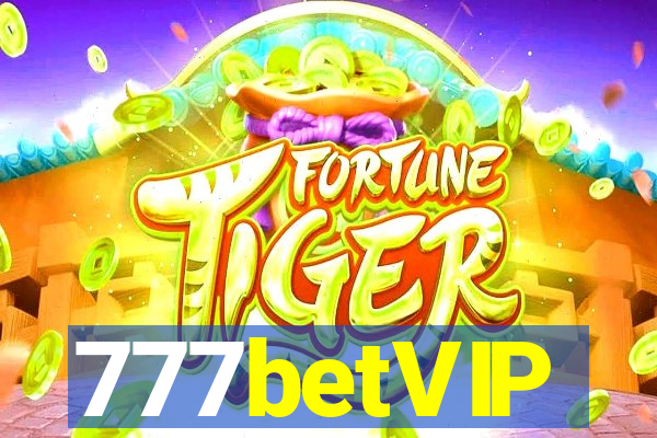 777betVIP