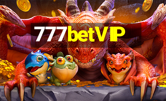 777betVIP