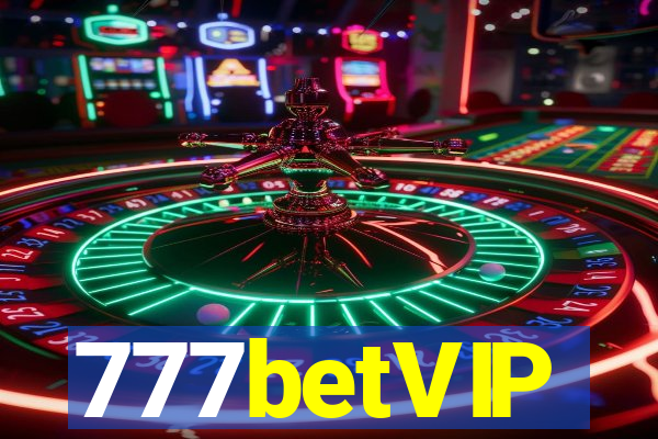 777betVIP