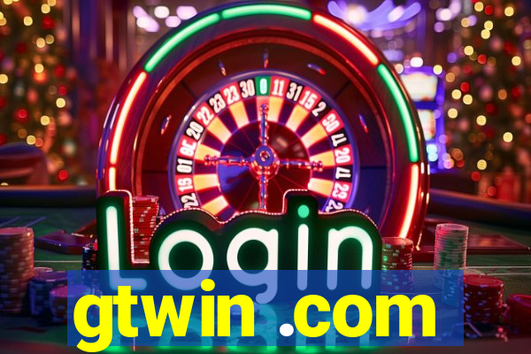 gtwin .com