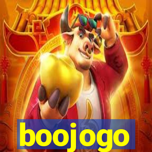 boojogo