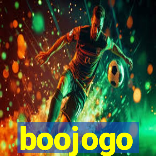 boojogo