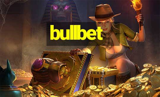 bullbet