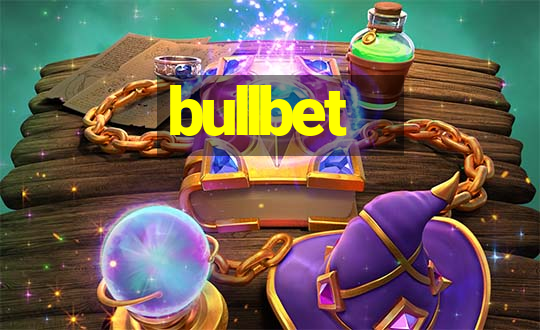 bullbet