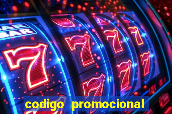 codigo promocional leon bet