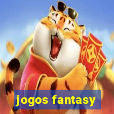 jogos fantasy