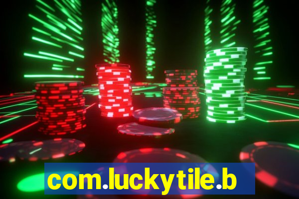 com.luckytile.bigwin.games