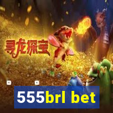 555brl bet