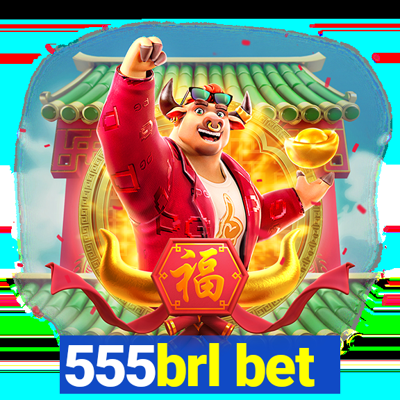 555brl bet