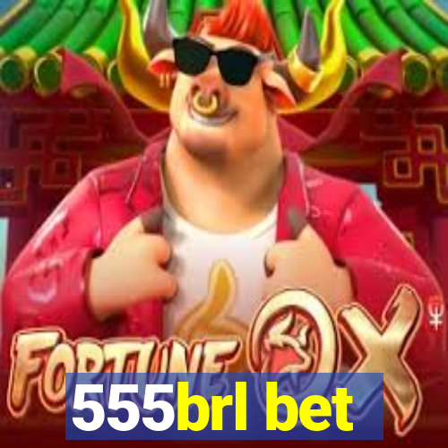 555brl bet