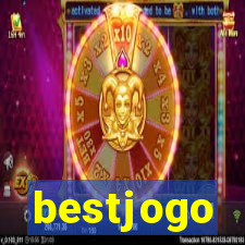 bestjogo