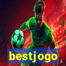 bestjogo