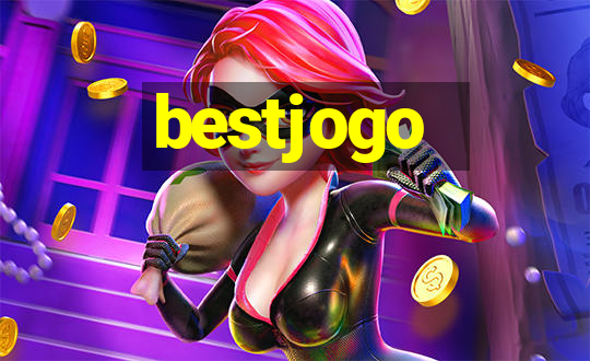 bestjogo