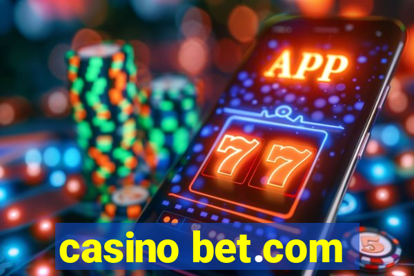 casino bet.com