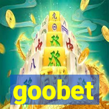 goobet