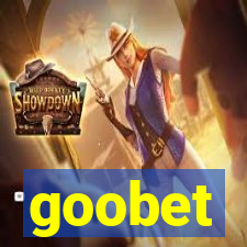 goobet