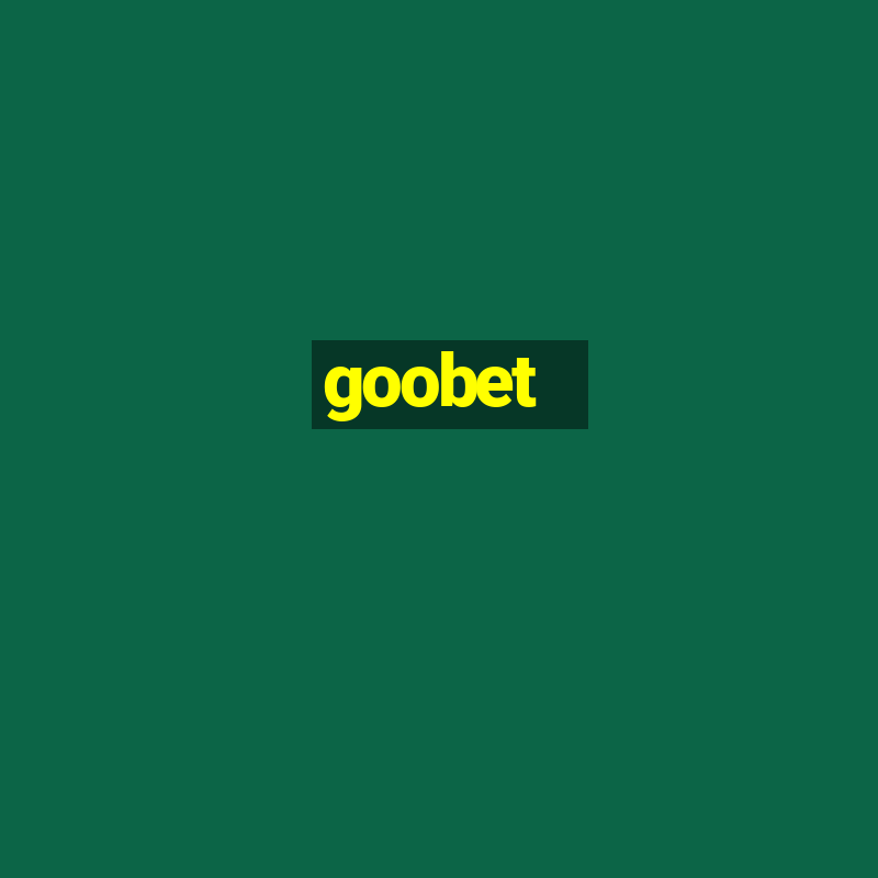 goobet