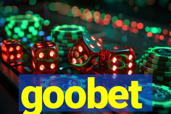 goobet