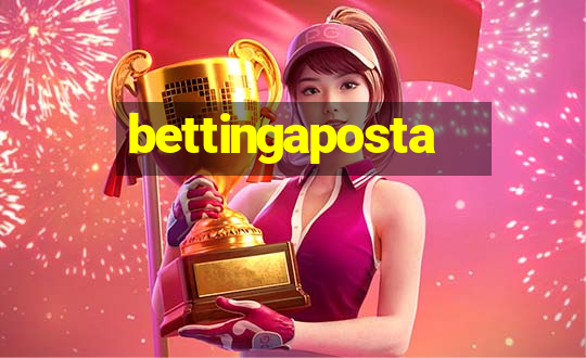 bettingaposta