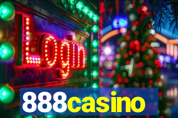 888casino