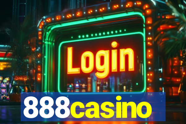 888casino