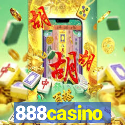 888casino