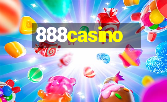 888casino