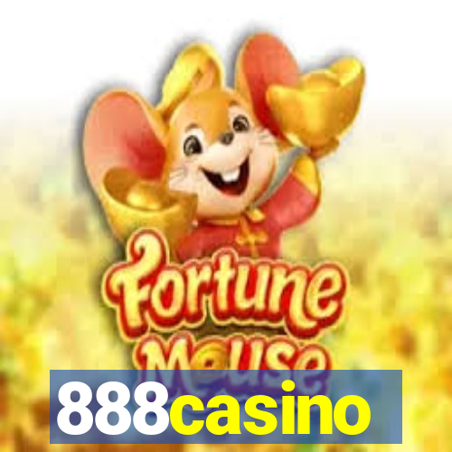 888casino