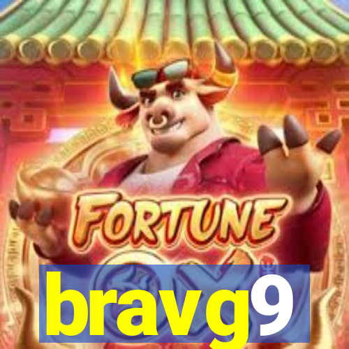 bravg9