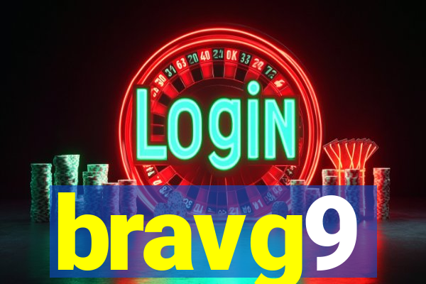 bravg9