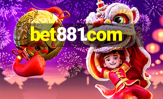 bet881.com