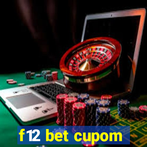 f12 bet cupom