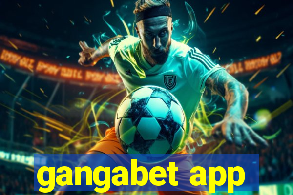 gangabet app