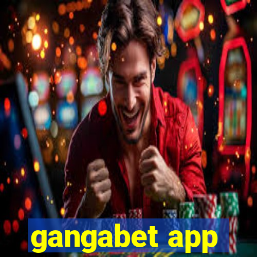 gangabet app