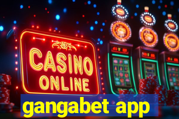 gangabet app