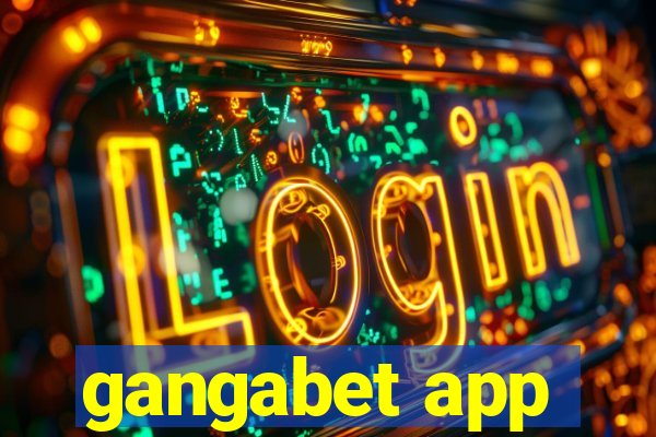 gangabet app