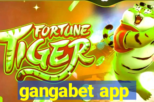 gangabet app