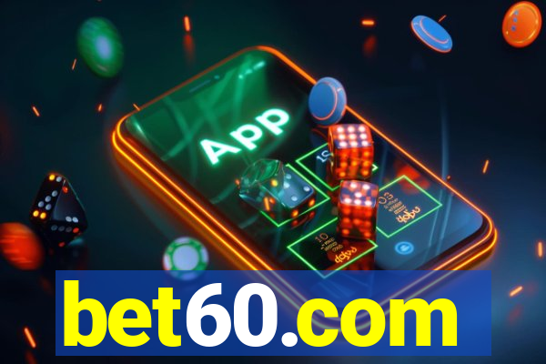 bet60.com