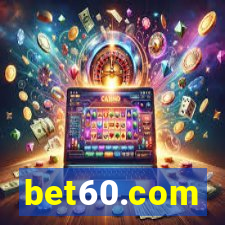 bet60.com