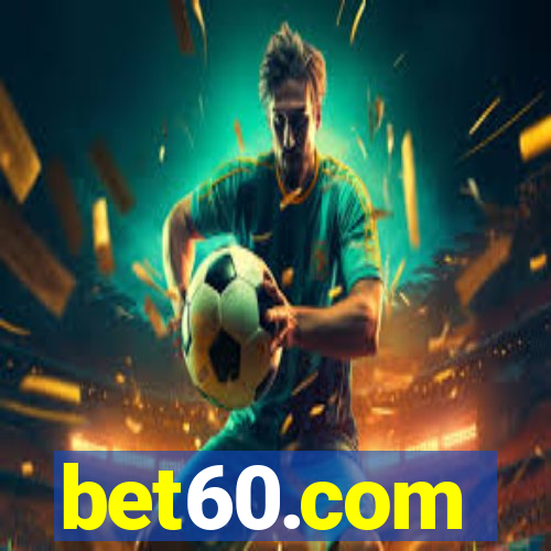 bet60.com