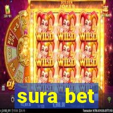 sura bet