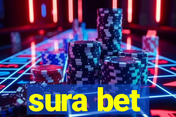 sura bet