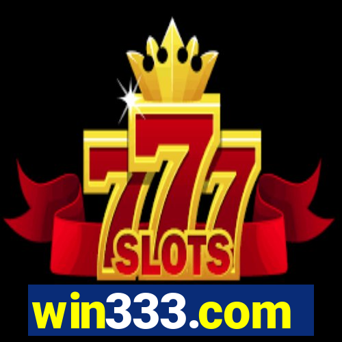 win333.com