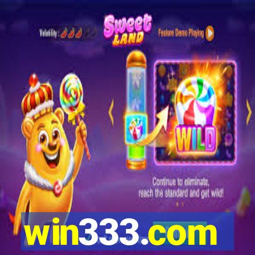 win333.com