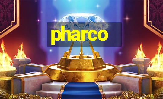 pharco