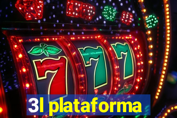 3l plataforma