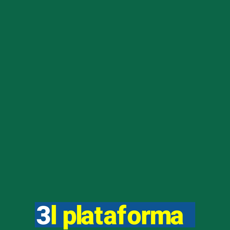 3l plataforma