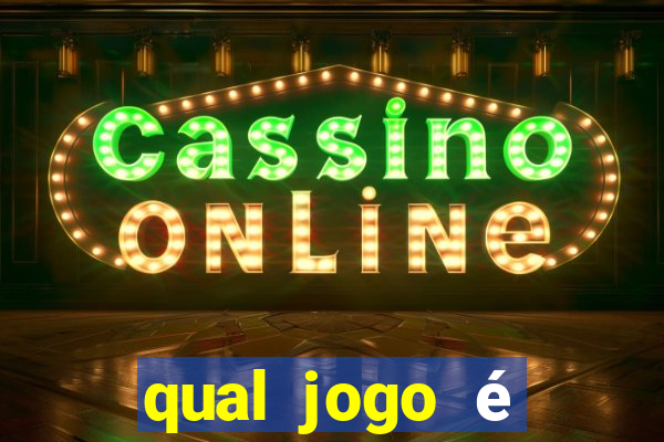 qual jogo é confiável para ganhar dinheiro