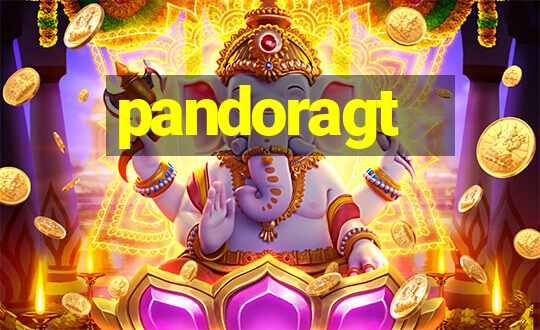 pandoragt